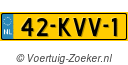 42KVV1