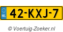 42KXJ7