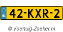 42KXR2