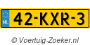 42KXR3