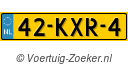 42KXR4