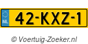42KXZ1