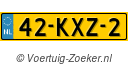 42KXZ2