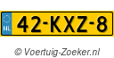 42KXZ8
