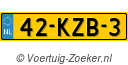 42KZB3