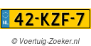 42KZF7