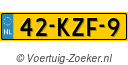 42KZF9