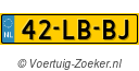 42LBBJ