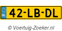 42LBDL