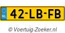 42-LB-FB