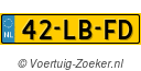 42-LB-FD