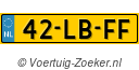42LBFF