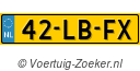 42LBFX