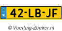 42LBJF