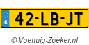 42-LB-JT