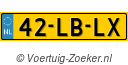 42-LB-LX