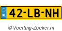 42LBNH