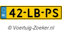 42LBPS
