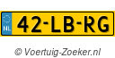 42LBRG