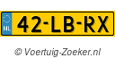 42LBRX
