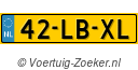 42LBXL