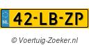 42-LB-ZP