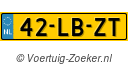 42-LB-ZT