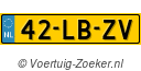 42LBZV