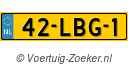 42LBG1