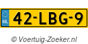 42LBG9