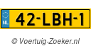 42LBH1