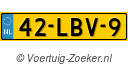 42LBV9