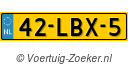 42-LBX-5