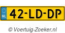 42LDDP