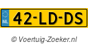 42LDDS