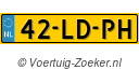 42LDPH
