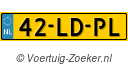 42LDPL