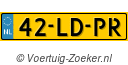 42LDPR