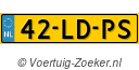 42LDPS