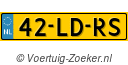 42LDRS