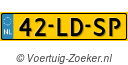42LDSP