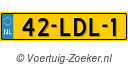 42LDL1