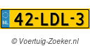 42LDL3