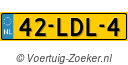 42LDL4