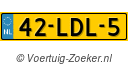 42LDL5