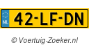 42LFDN