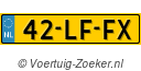 42LFFX