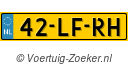 42LFRH