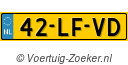42LFVD