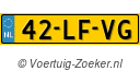 42LFVG